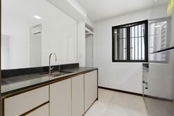 Normanton Park (D5), Apartment #560148881